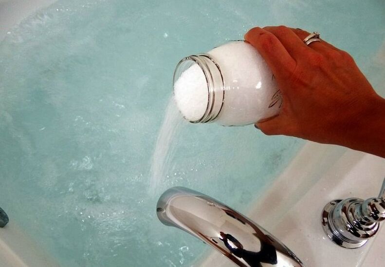 söögisooda vann peenise suurendamiseks